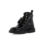 Ссылка на этот же продукт другого цвета