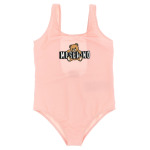 Ссылка на этот же продукт другого цвета