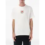 Ссылка на этот же продукт другого цвета