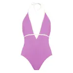 Ссылка на этот же продукт другого цвета