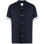 Ссылка на этот же продукт другого цвета