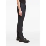 Ссылка на этот же продукт другого цвета