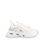 Ссылка на этот же продукт другого цвета