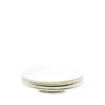 Ссылка на этот же продукт другого цвета