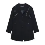 Ссылка на этот же продукт другого цвета