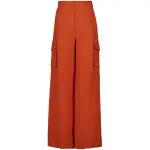 Ссылка на этот же продукт другого цвета