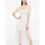 Ссылка на этот же продукт другого цвета