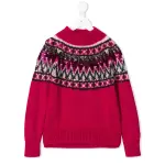 Ссылка на этот же продукт другого цвета