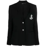 Ссылка на этот же продукт другого цвета