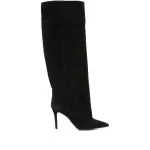 Ссылка на этот же продукт другого цвета