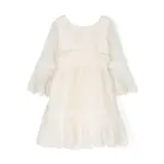 Ссылка на этот же продукт другого цвета