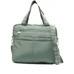 Ссылка на этот же продукт другого цвета