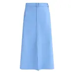 Ссылка на этот же продукт другого цвета