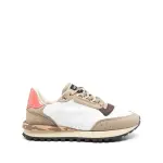 Ссылка на этот же продукт другого цвета