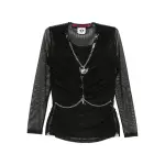 Ссылка на этот же продукт другого цвета