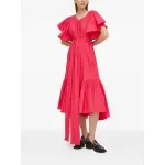 Ссылка на этот же продукт другого цвета