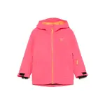 Ссылка на этот же продукт другого цвета