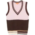 Ссылка на этот же продукт другого цвета