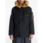 Ссылка на этот же продукт другого цвета