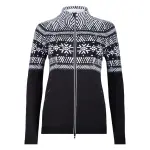 Ссылка на этот же продукт другого цвета