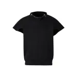 Ссылка на этот же продукт другого цвета