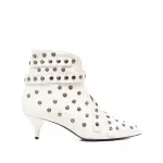 Ссылка на этот же продукт другого цвета