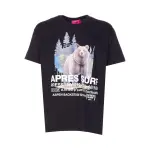 Ссылка на этот же продукт другого цвета