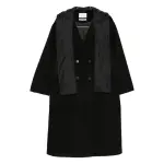 Ссылка на этот же продукт другого цвета