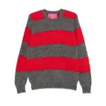 Ссылка на этот же продукт другого цвета