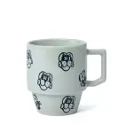 Ссылка на этот же продукт другого цвета