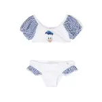 Ссылка на этот же продукт другого цвета