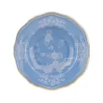 Ссылка на этот же продукт другого цвета