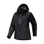 Ссылка на этот же продукт другого цвета