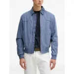 Ссылка на этот же продукт другого цвета