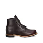 Ссылка на этот же продукт другого цвета