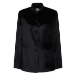 Ссылка на этот же продукт другого цвета