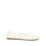 Ссылка на этот же продукт другого цвета