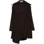 Ссылка на этот же продукт другого цвета