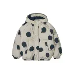 Ссылка на этот же продукт другого цвета