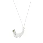 Ссылка на этот же продукт другого цвета