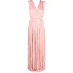 Ссылка на этот же продукт другого цвета