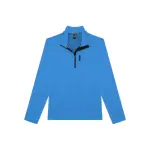 Ссылка на этот же продукт другого цвета