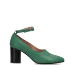 Ссылка на этот же продукт другого цвета