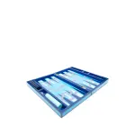 Ссылка на этот же продукт другого цвета