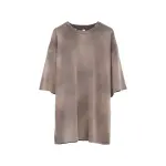 Ссылка на этот же продукт другого цвета