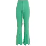 Ссылка на этот же продукт другого цвета