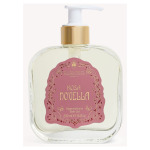 Ссылка на этот же продукт другого цвета