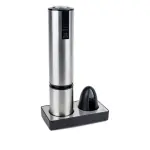 Ссылка на этот же продукт другого цвета