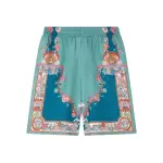 Ссылка на этот же продукт другого цвета