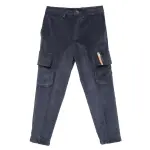 Ссылка на этот же продукт другого цвета